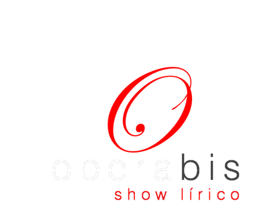 (c) Operabis.com