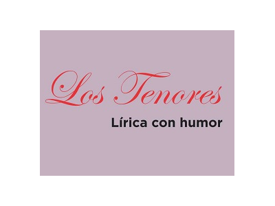 OPERABIS PRESENTA “PASSIONE” NOCHE LÍRICA ITALIANA